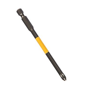 Mũi vít chống trượt PH2x90mm
