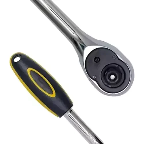 Cần siết 12.5mm