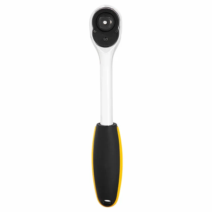 Cần siết 12.5mm