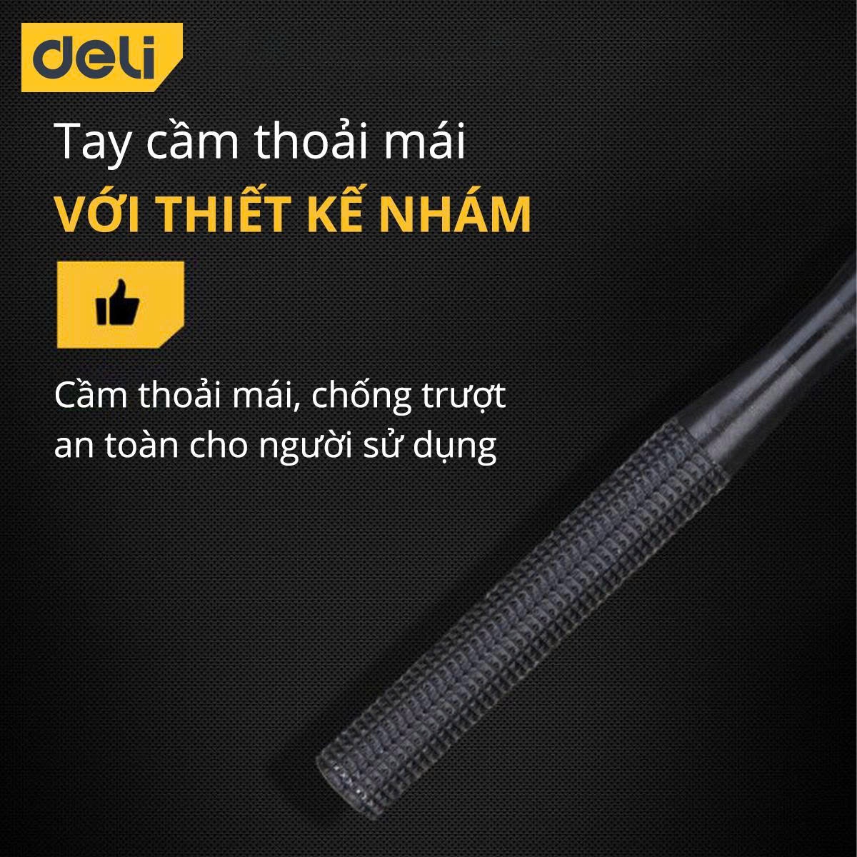 Dao cắt kính thủy tinh 180mm