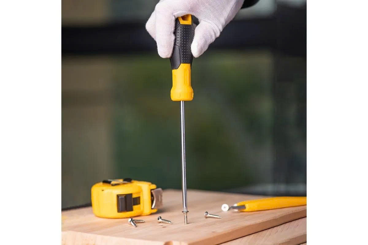 Tovit 4 cạnh 5x100mm