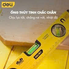 Thước Thủy 500mm