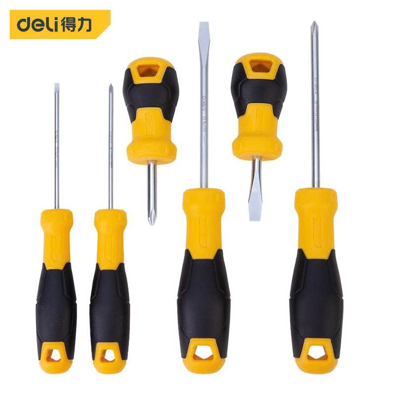 Tovit 4 cạnh 5x100mm