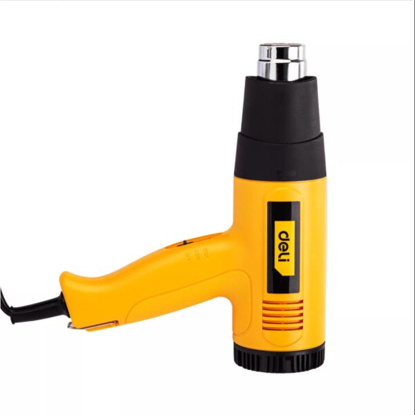 Máy khò nhiệt 1800W