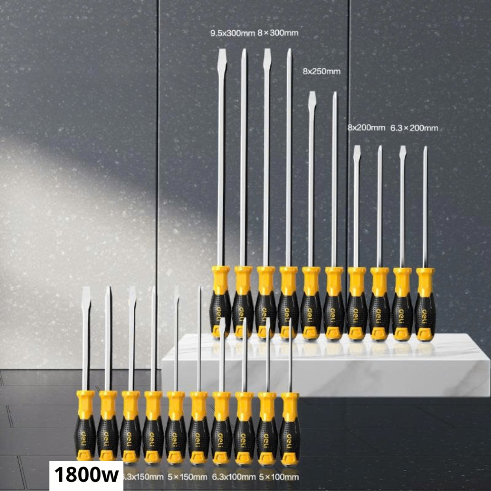Tovit 4 cạnh 5x100mm