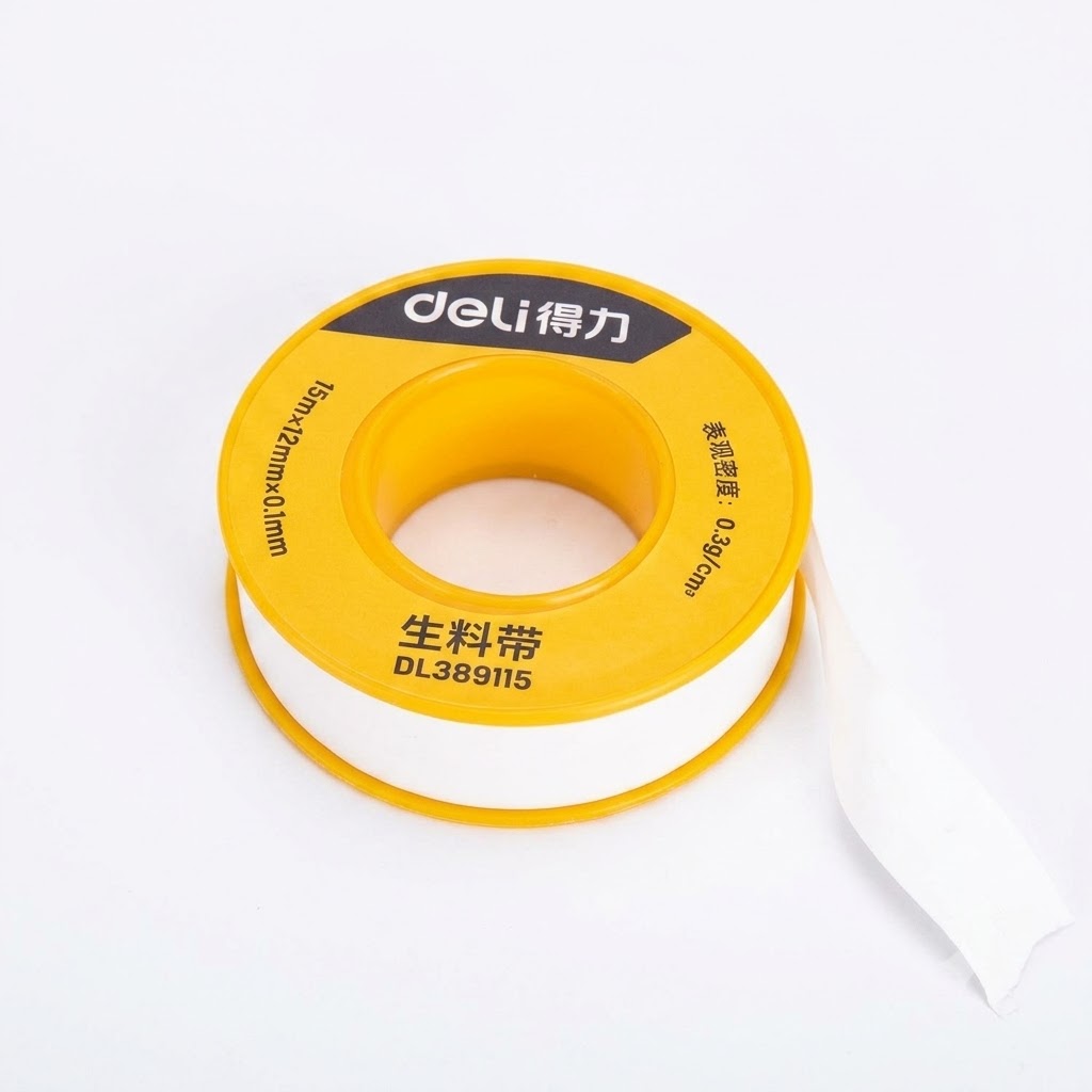 Băng tan, keo lụa - 1 cuộn