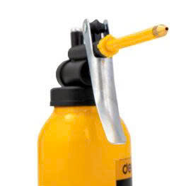 Bình xịt dầu 300ml E