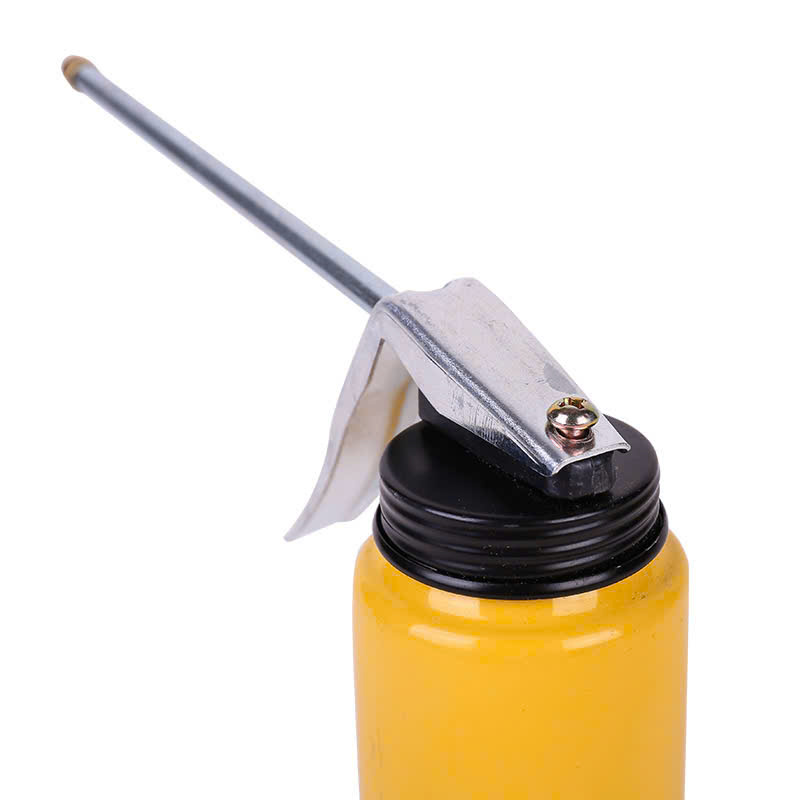 Bình xịt dầu 350ml