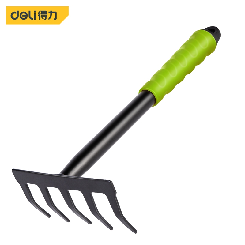 Bồ cào làm vườn 30cm