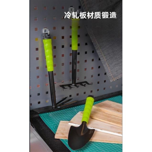 Bộ đồ làm vườn 3c/bộ ( size 31cm )