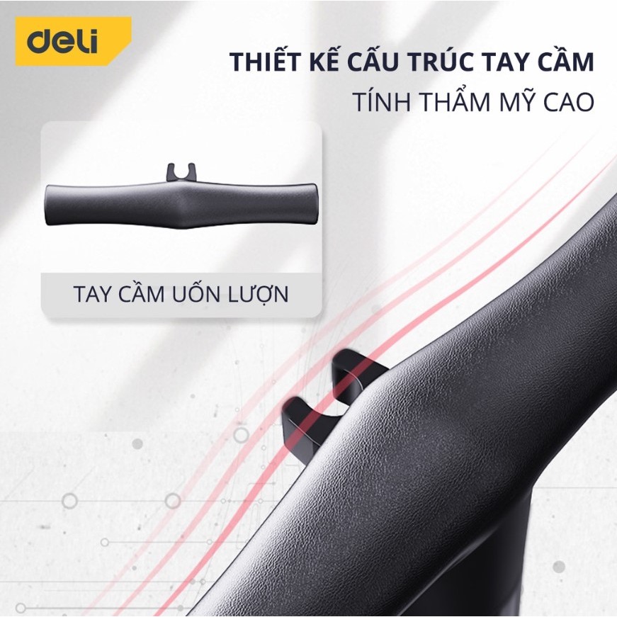 Bơm xe đạp