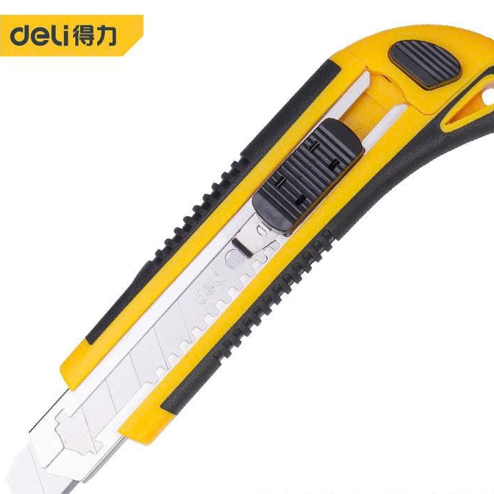 COMBO 5 DAO RỌC GIẤY EDL009
