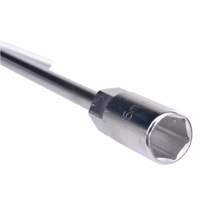 Cần chữ T 12mm