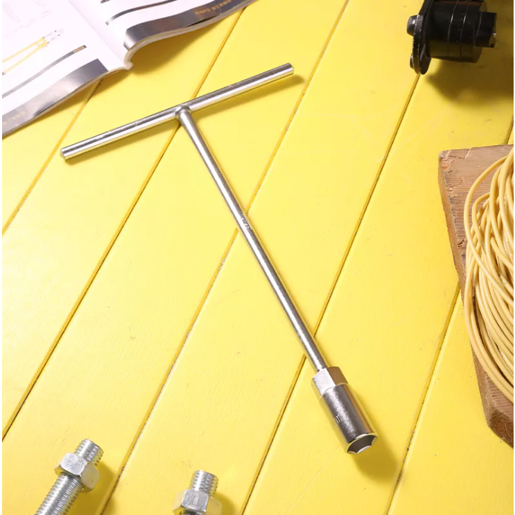 Cần chữ T 12mm