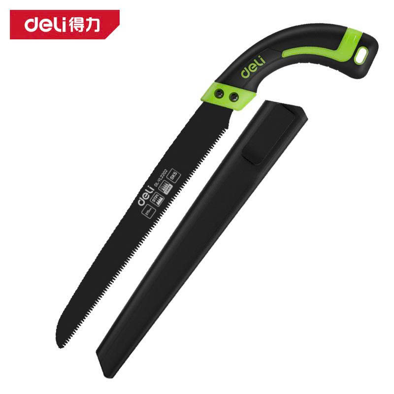 Cưa Size: 270mm Lưỡi: 9 TPI Chất liệu lưỡi: SK5