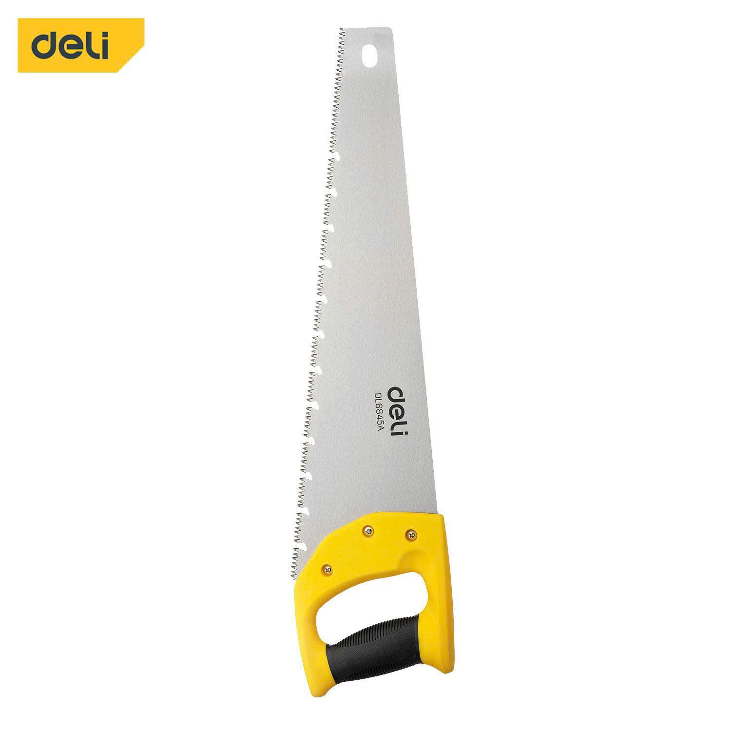 Cưa cắt cành 450mm E