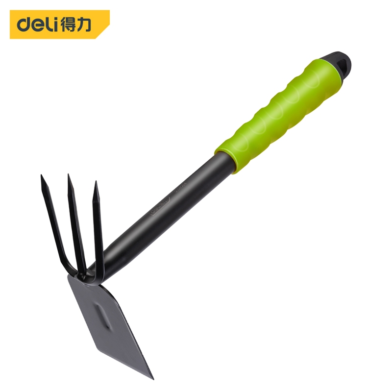 Cuốc làm vườn 31cm