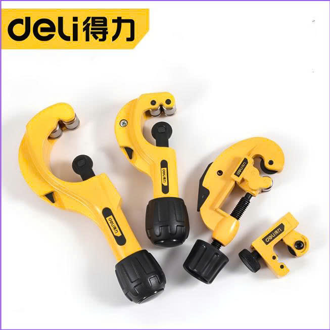 Dao cắt ống đồng 5-50mm