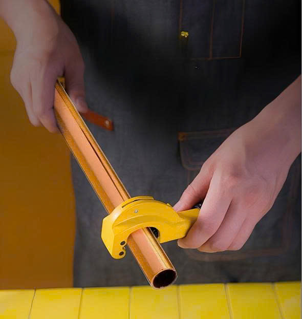 Dao cắt ống đồng 5-50mm