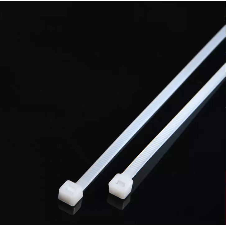 Dây rút 5x300mm (200 cái)