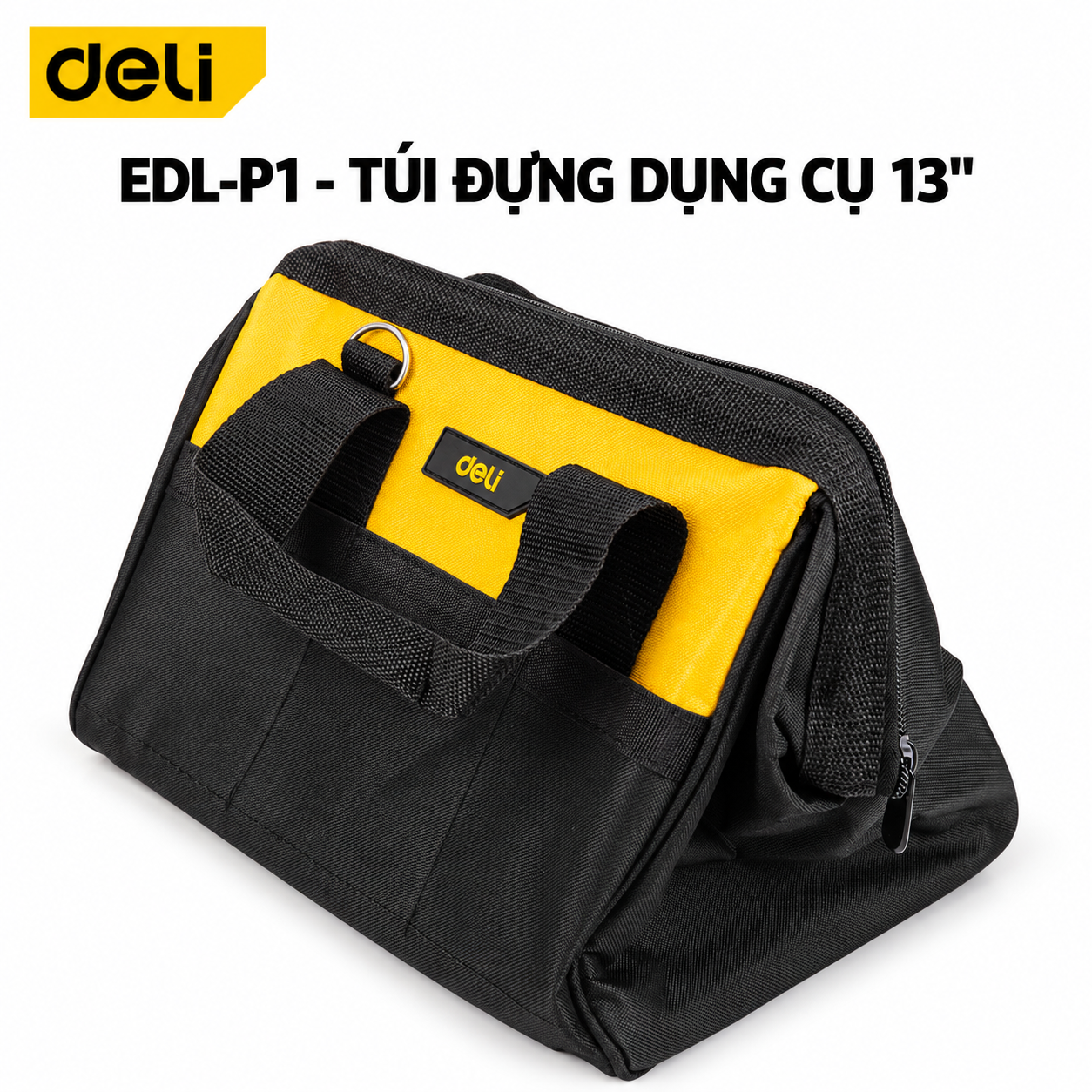 Dl-P1 Túi đựng dụng cụ 13
