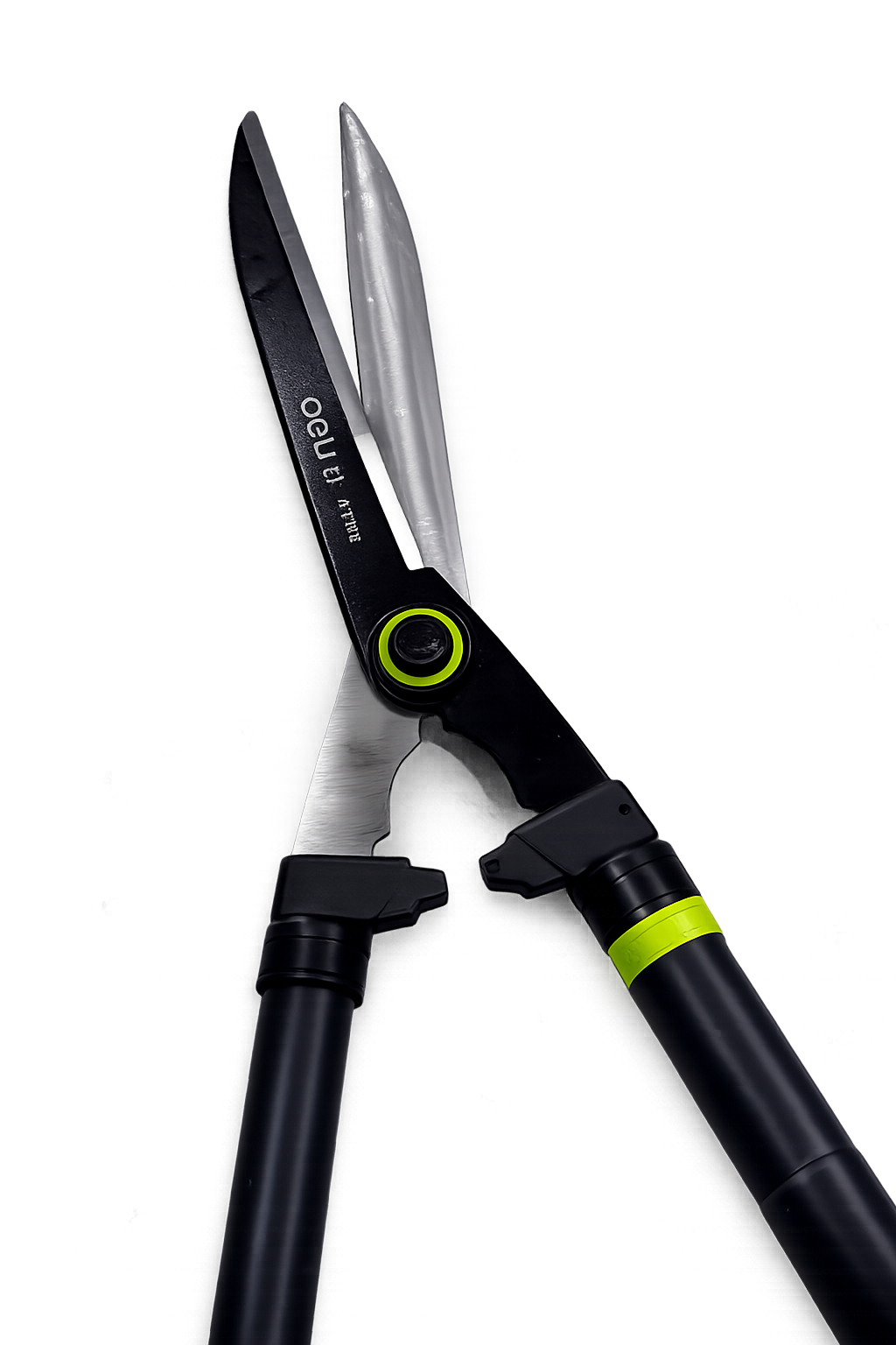 Kéo cắt rào 840mm E