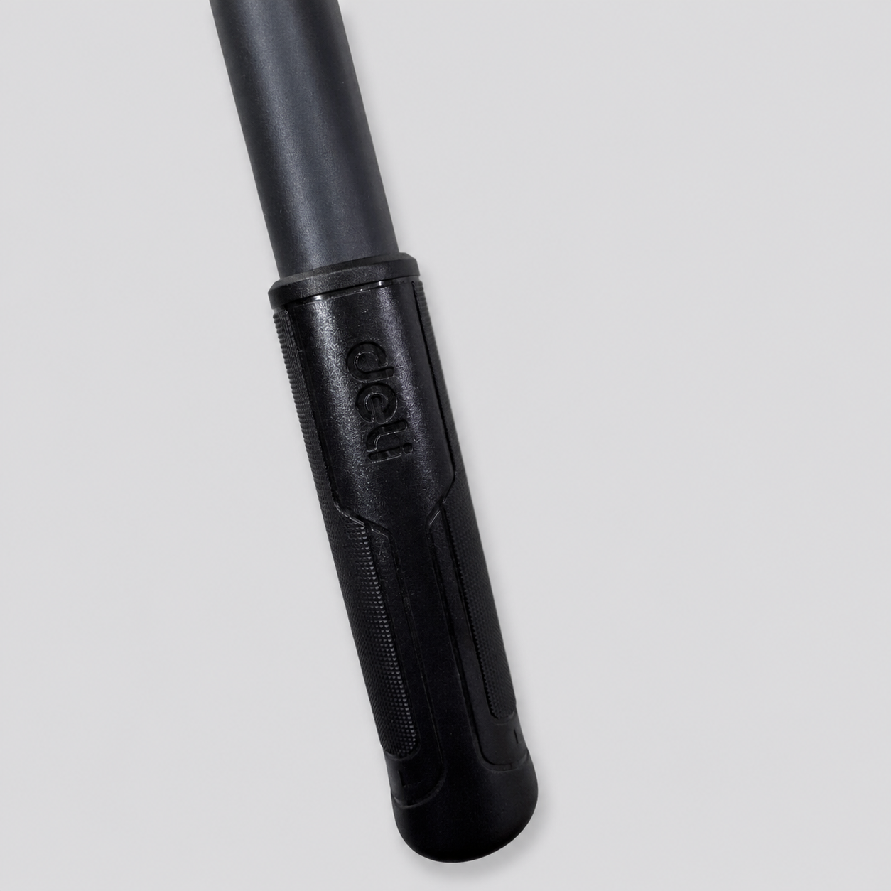 Kéo cắt rào 840mm E