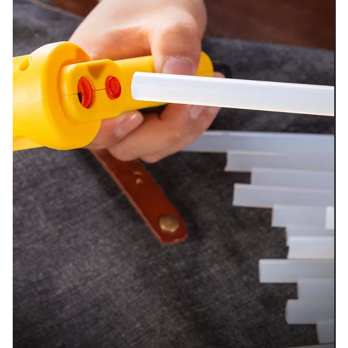 Keo cho súng bắn keo 7x200mm