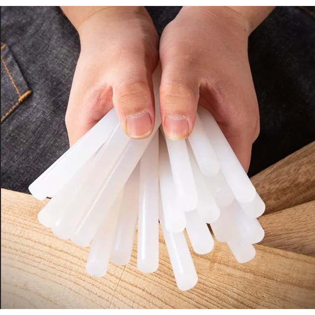 Keo cho súng bắn keo 7x200mm