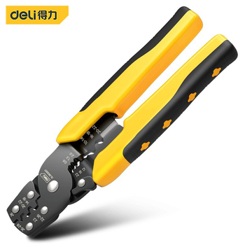Kìm bấm dây mạng 7.5