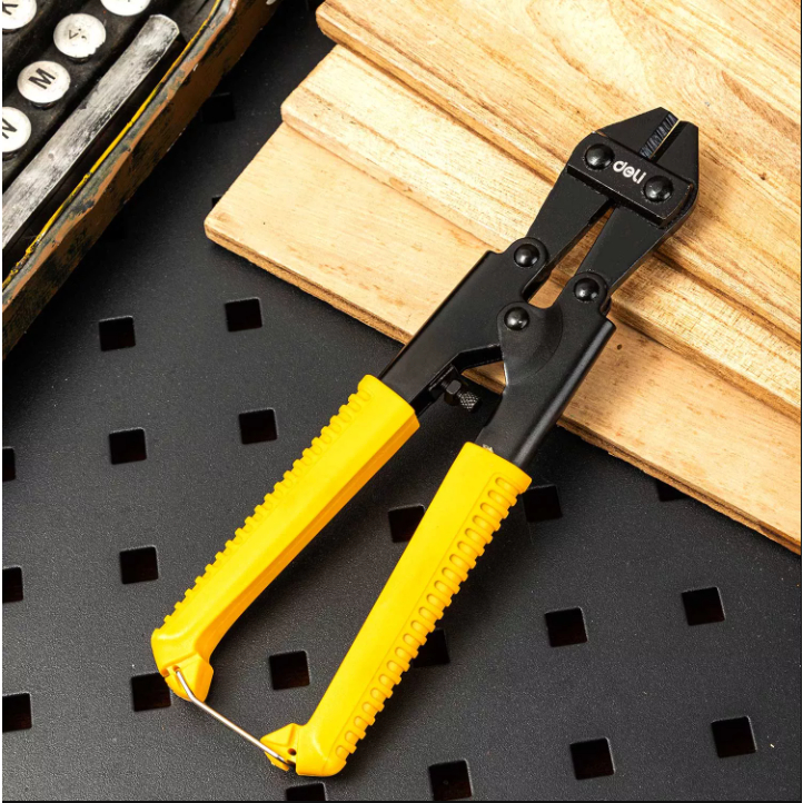 Kìm cộng lực mini 8