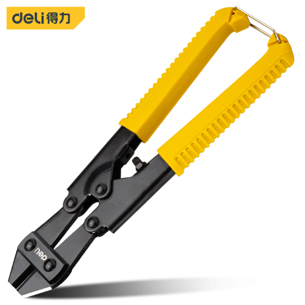 Kìm cộng lực mini 8