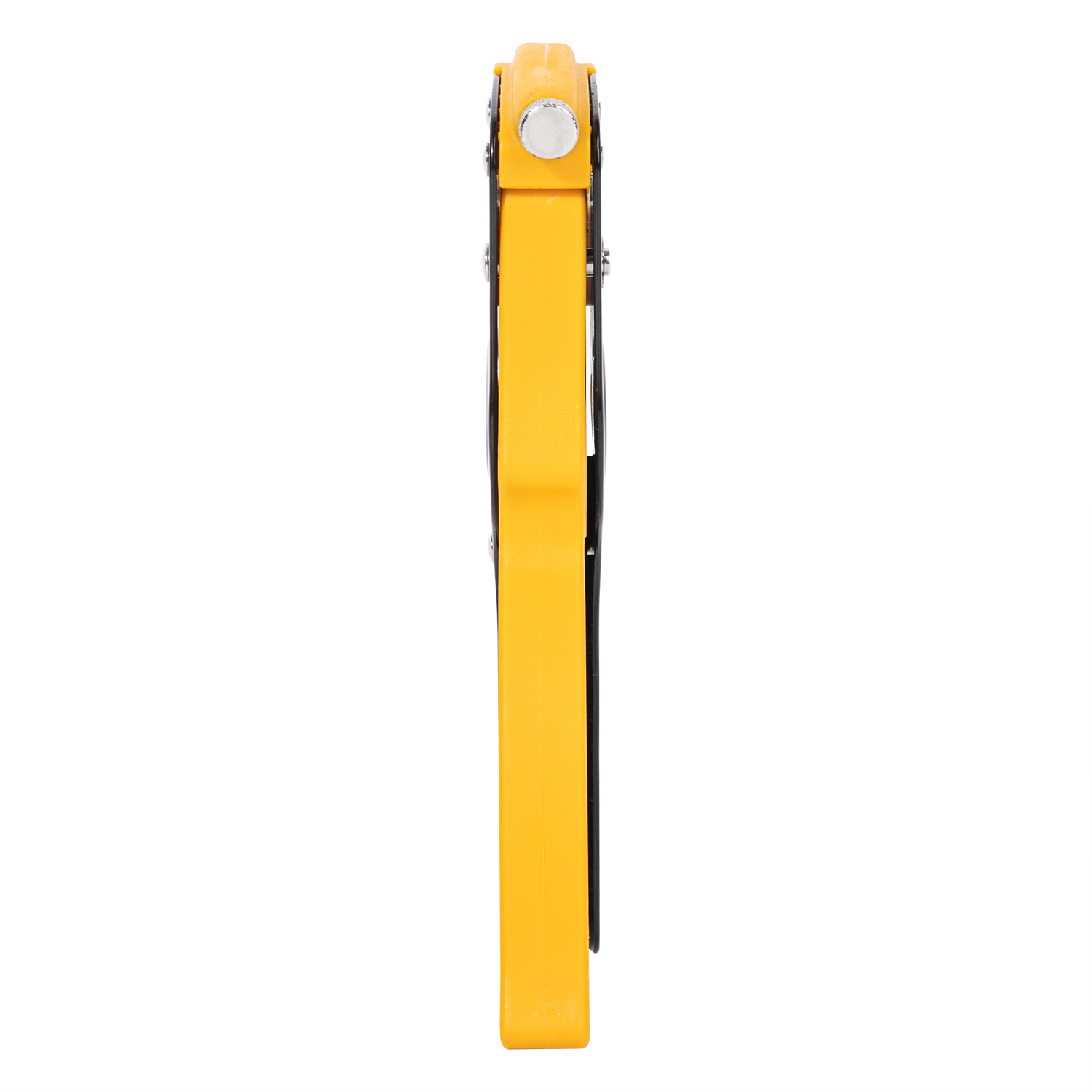 Kìm tuốt dây điện mỏ vịt 6.5