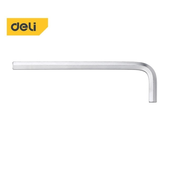 Lục giác 4mm