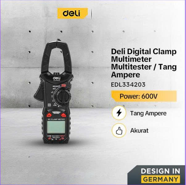Máy đo đa năng kĩ thuật số