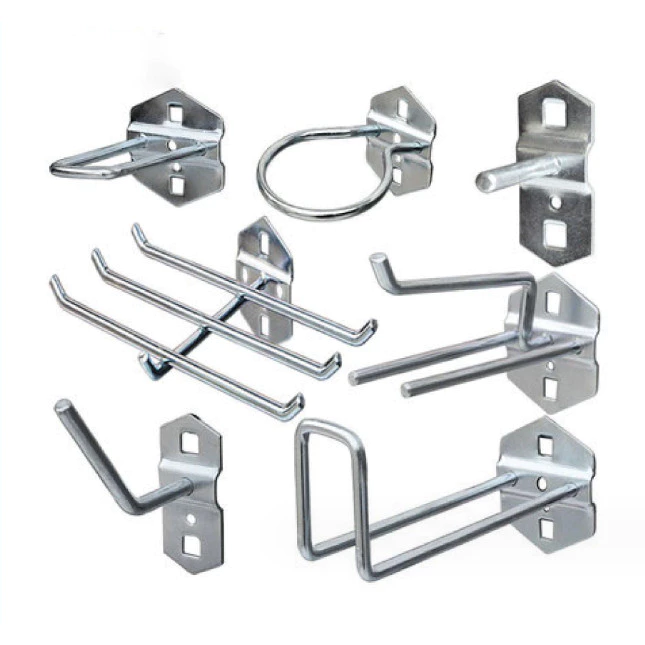 Móc chữ U 70x35mm