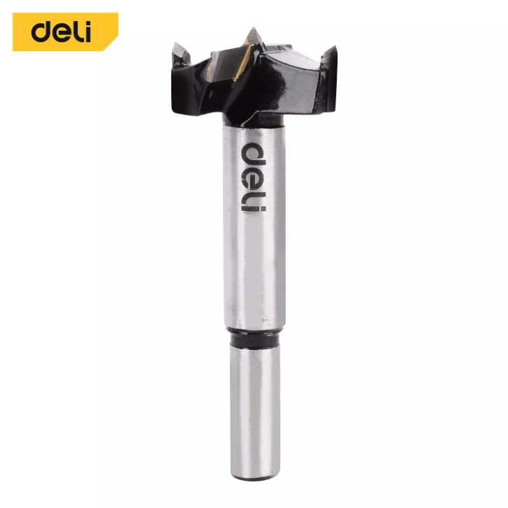Mũi khoét gỗ 32