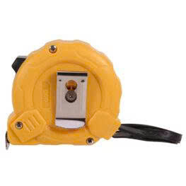 Thước cuộn thép 10mx25mm