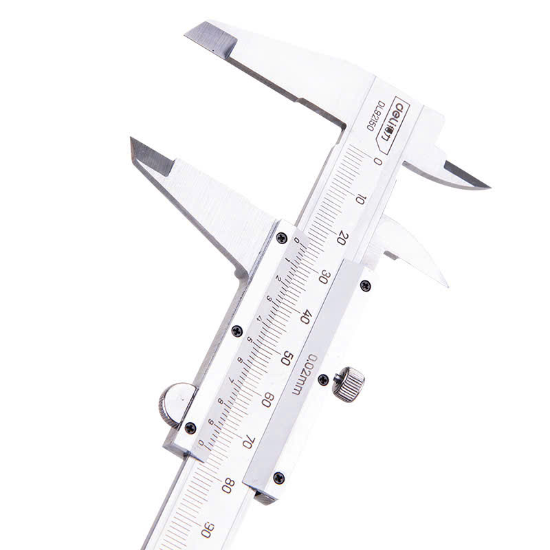 Thước kẹp Vernier 150mm