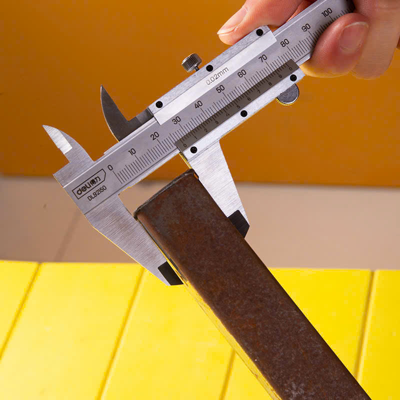 Thước kẹp Vernier 150mm