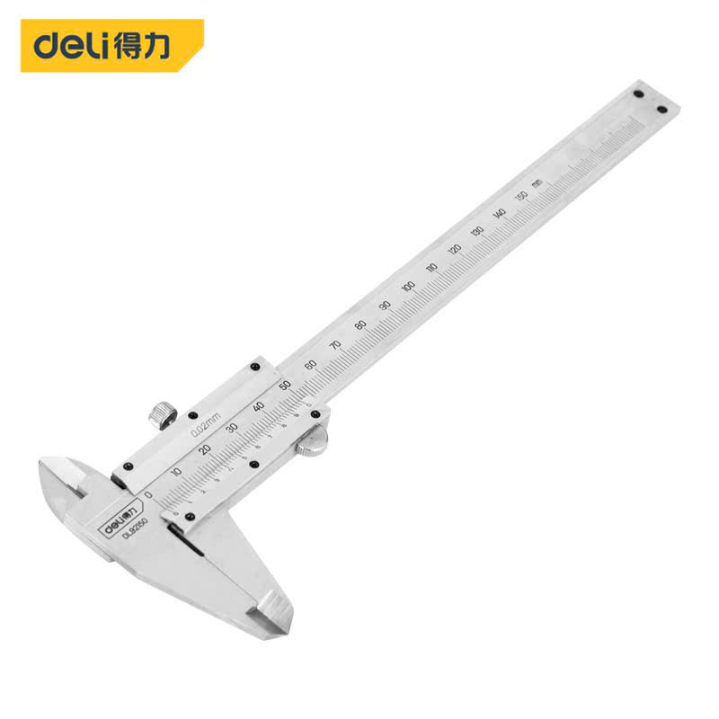 Thước kẹp Vernier 150mm