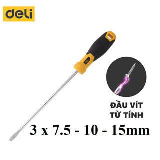 Tovit 2 cạnh 3x100mm