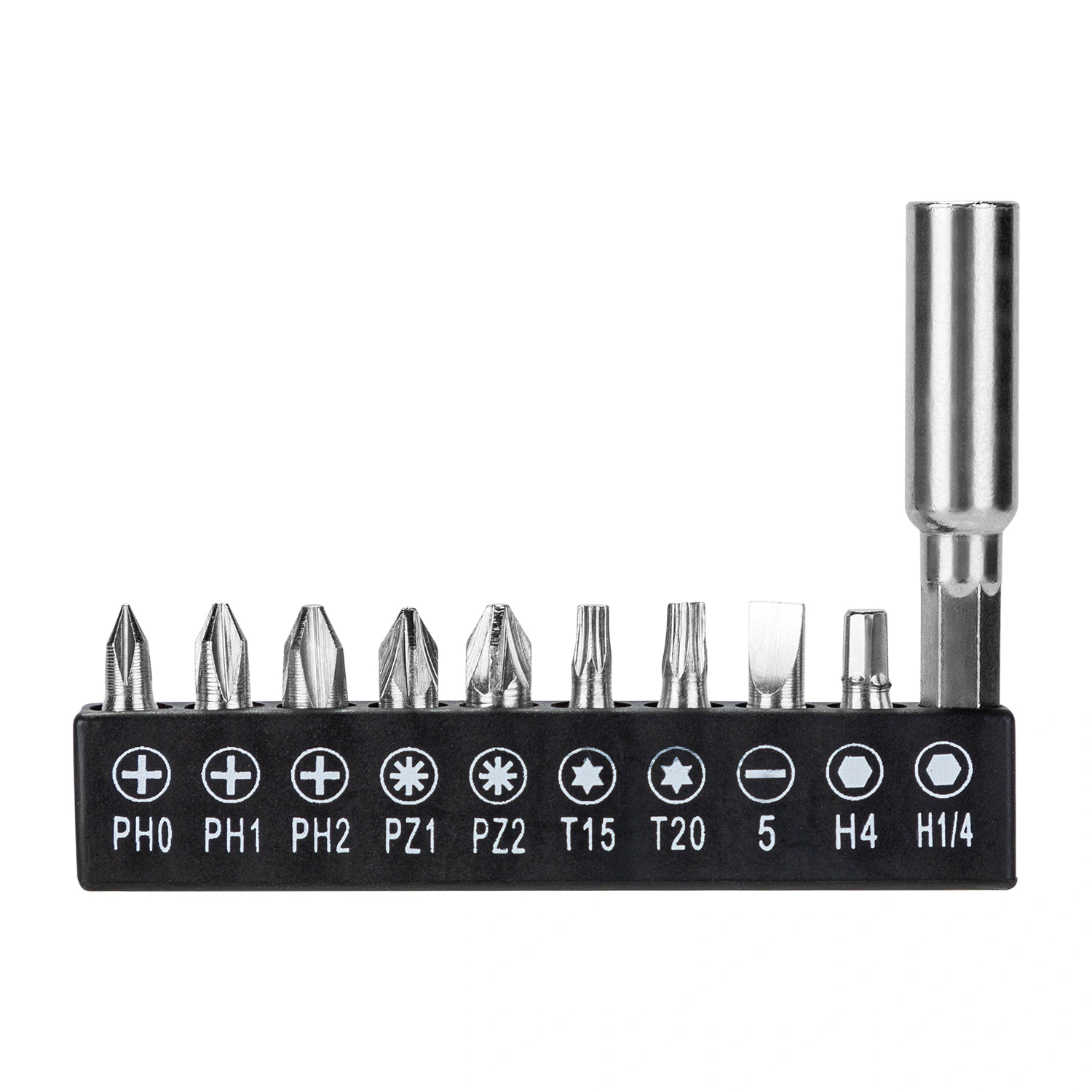 Tua Vít Pin 3.6V