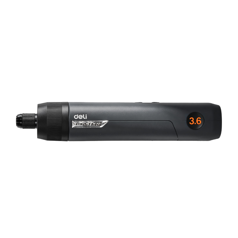 Tua vít pin 3.6V 5N-m
