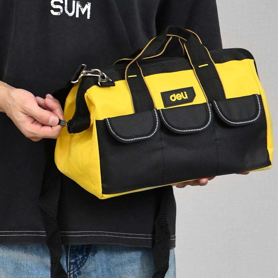 Túi dụng cụ 13