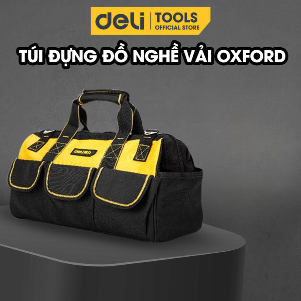 Túi đựng dụng cụ 113