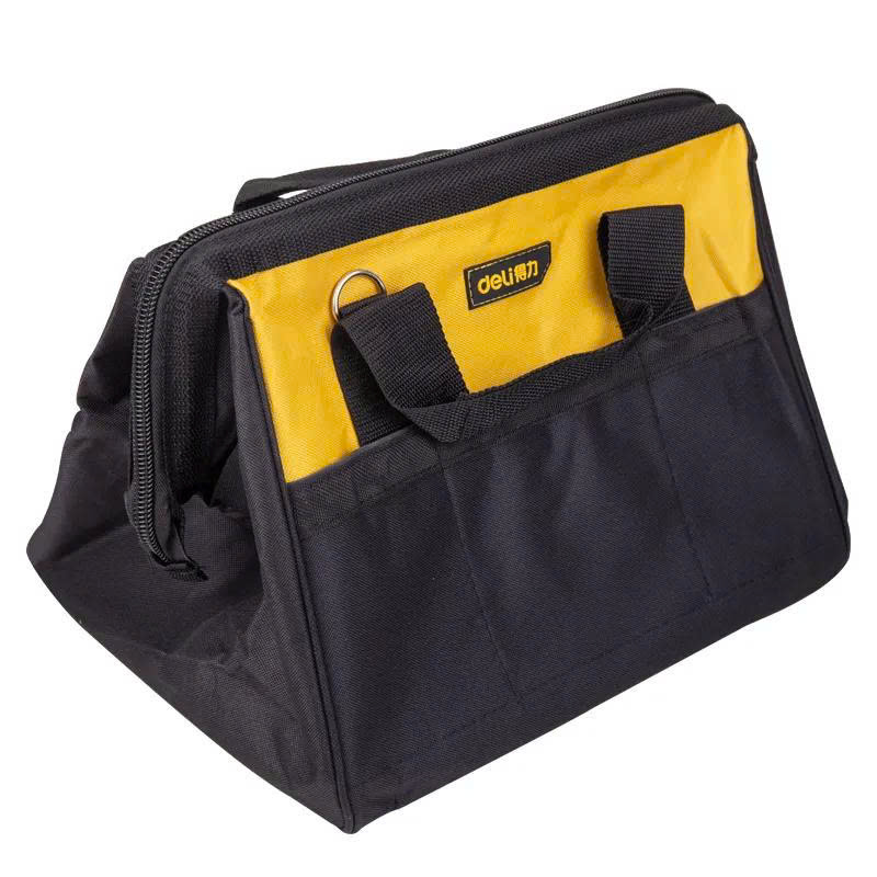 Túi đựng dụng cụ 16''