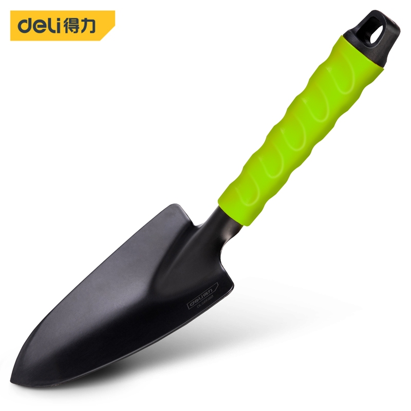 Xẻng làm vườn 31cm