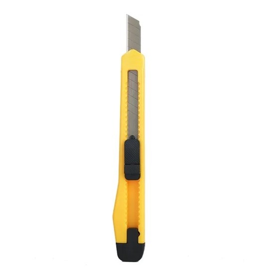 combo 3 Dao rọc giấy 9mm SK5 E
