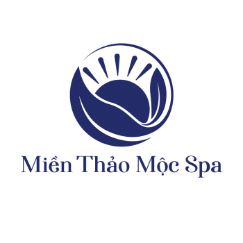 Giới thiệu về Miền Thảo Mộc Spa